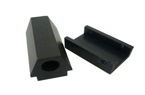 青島金屬配件廠家 三同德金屬配件定制服務與高清產品展示