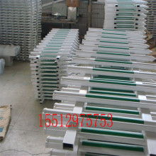 安平縣燁鑫金屬絲網制品廠 深耕金屬材料，鑄就卓越絲網制品